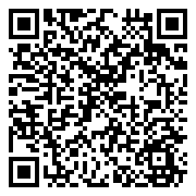 手机端访问