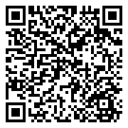 手机端访问
