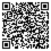 手机端访问