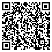 手机端访问