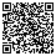手机端访问