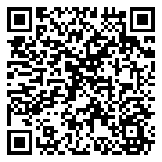 手机端访问