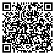 手机端访问
