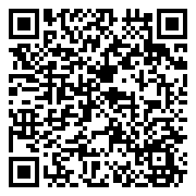 手机端访问