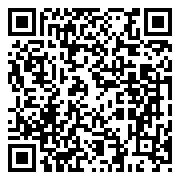 手机端访问