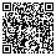 手机端访问
