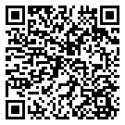手机端访问