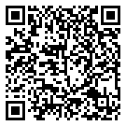 手机端访问