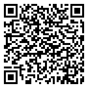 手机端访问