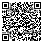 手机端访问
