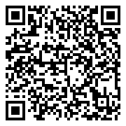 手机端访问
