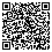 手机端访问