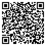 手机端访问