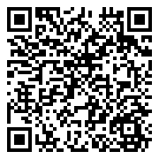 手机端访问