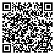 手机端访问