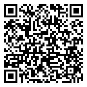 手机端访问
