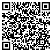 手机端访问
