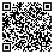 手机端访问