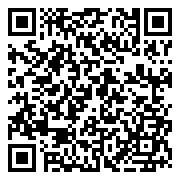 手机端访问