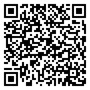 手机端访问