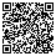 手机端访问