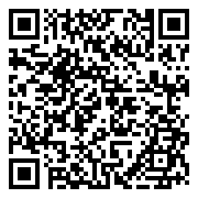 手机端访问