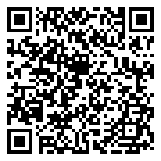 手机端访问