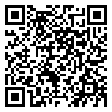 手机端访问
