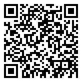 手机端访问
