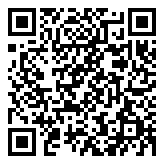 手机端访问