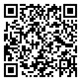 手机端访问