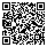手机端访问