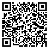 手机端访问