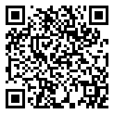 手机端访问