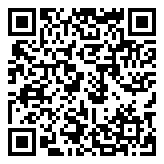 手机端访问
