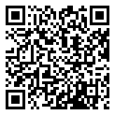 手机端访问
