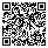 手机端访问