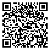 手机端访问