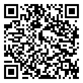 手机端访问