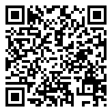 手机端访问