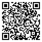 手机端访问