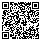 手机端访问