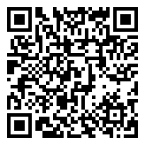 手机端访问