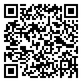 手机端访问