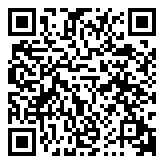 手机端访问
