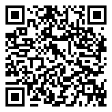 手机端访问