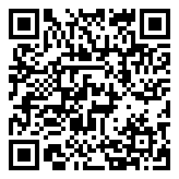 手机端访问