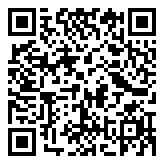 手机端访问