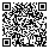 手机端访问