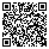 手机端访问